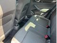 SKODA RAPID 2017/11 - 8