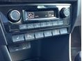 SKODA RAPID 2017/11 - 6