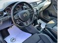 SKODA RAPID 2017/11 - 4