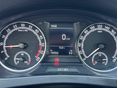 SKODA RAPID 2017/11 - 3