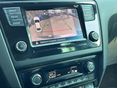 SKODA RAPID 2017/11 - 5