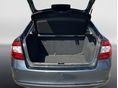 SKODA RAPID 2017/11 - 9