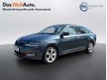 SKODA RAPID 2017/11 - 1