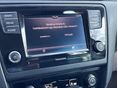SKODA RAPID 2017/11 - 10