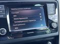 SKODA RAPID 2017/11 - 12