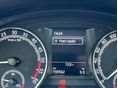 SKODA RAPID 2017/11 - 11