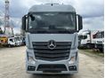 MERCEDES-BENZ 2016/5 - 2
