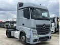 MERCEDES-BENZ 2016/5 - 3