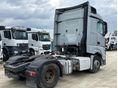 MERCEDES-BENZ 2016/5 - 4
