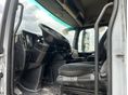 MERCEDES-BENZ 2016/5 - 7