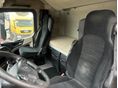 MERCEDES-BENZ 2016/5 - 8