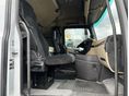MERCEDES-BENZ 2016/5 - 12