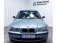 BMW 316ti Compact Klíma. Ülésfűtés. jó gumikkal