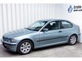 BMW 316 2003/10 - 3