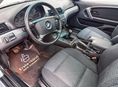 BMW 316 2003/10 - 4