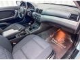 BMW 316 2003/10 - 5