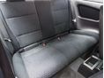 BMW 316 2003/10 - 6