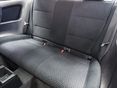 BMW 316 2003/10 - 7