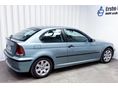 BMW 316 2003/10 - 8
