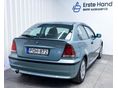 BMW 316 2003/10 - 9