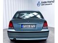 BMW 316 2003/10 - 10