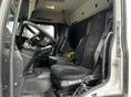 MERCEDES-BENZ 2015 - 7