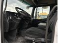 MERCEDES-BENZ 2015 - 8