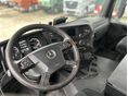 MERCEDES-BENZ 2015 - 9