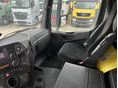 MERCEDES-BENZ 2015 - 12