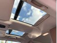 BMW I3 2019/1 - 9