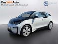 BMW I3 2019/1 - 1