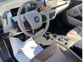 BMW I3 2019/1 - 3