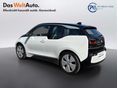 BMW I3 2019/1 - 2