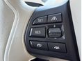 BMW I3 2019/1 - 11