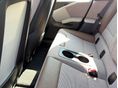 BMW I3 2019/1 - 7