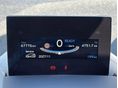 BMW I3 2019/1 - 10