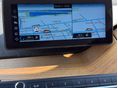 BMW I3 2019/1 - 12