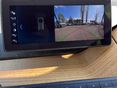 BMW I3 2019/1 - 4