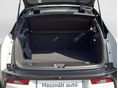 BMW I3 2019/1 - 8