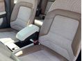 BMW I3 2019/1 - 6