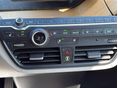 BMW I3 2019/1 - 5