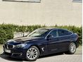 BMW 320 GRAN TURISMO 2019/4 - 2