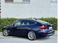 BMW 320 GRAN TURISMO 2019/4 - 3