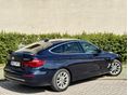 BMW 320 GRAN TURISMO 2019/4 - 4
