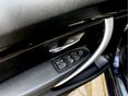 BMW 320 GRAN TURISMO 2019/4 - 5