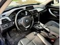 BMW 320 GRAN TURISMO 2019/4 - 6