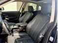 BMW 320 GRAN TURISMO 2019/4 - 7