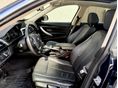 BMW 320 GRAN TURISMO 2019/4 - 8