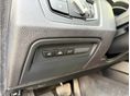 BMW 320 GRAN TURISMO 2019/4 - 9