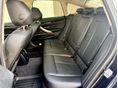 BMW 320 GRAN TURISMO 2019/4 - 10